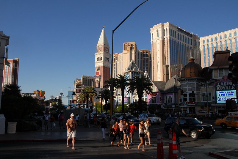 2011-07-14_Las Vegas-Tag19_203.jpg